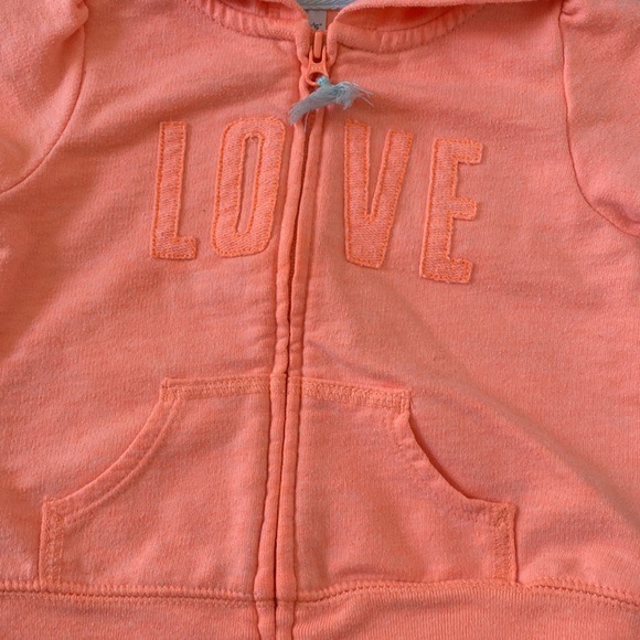 “Bundle” Ralph Lauren, Carter’s Matching Set and Cute Backless Hulter Dress - Picture 16 of 16